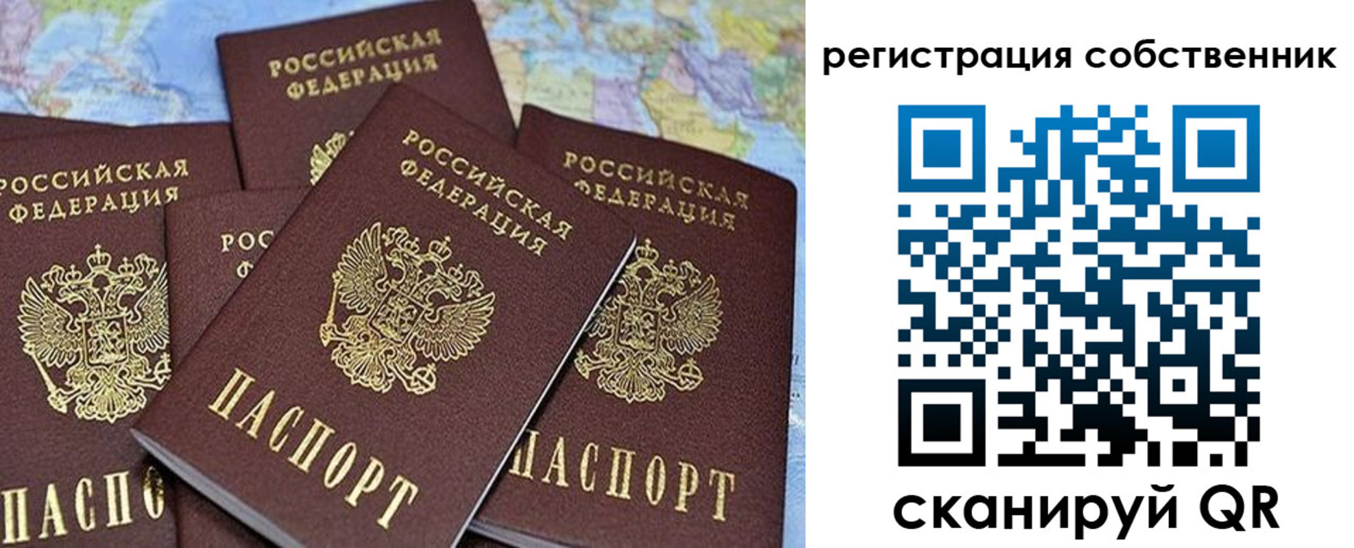 прописка для школы в Обояни